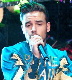 HAPPY BIRTHDAY LIAM JAMES PAYNE!! CHEERS TO 26 YEARS 