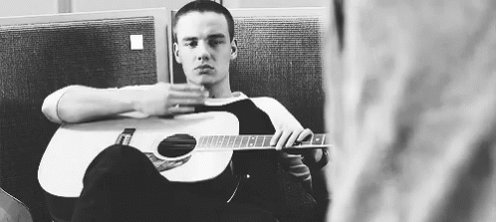 HAPPY BIRTHDAY LIAM JAMES PAYNE   WISH YOU ALL THE BEST  LOVE YOU 