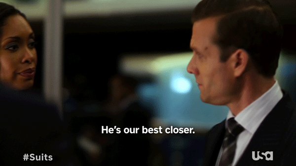 Suits on Twitter: Suits on Twitter: