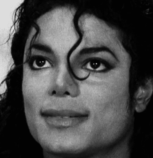 Happy birthday Michael Jackson \"the king of pop\"!!  