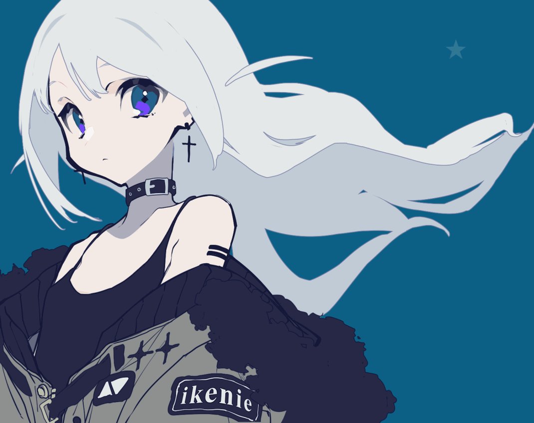 Twitter Image