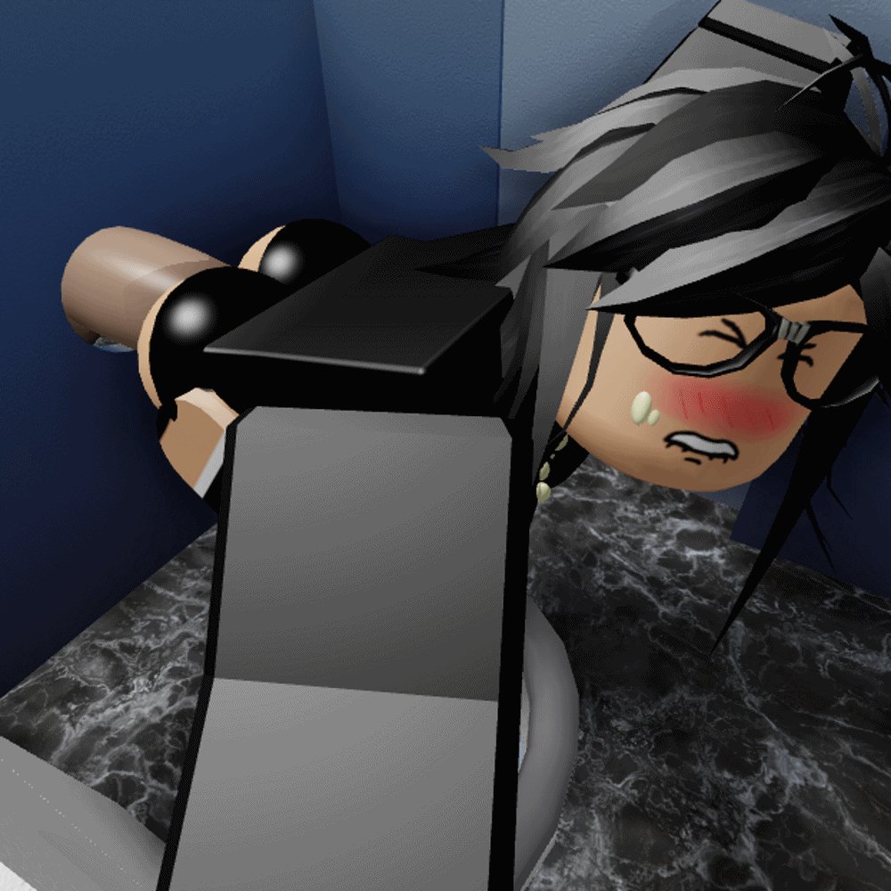 @RobloxPornXxs video Tweet