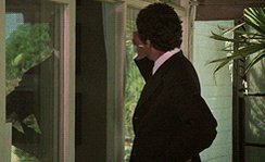 Happy birthday to the one and only Elliott Gould. I want to be like you when I grow up. 