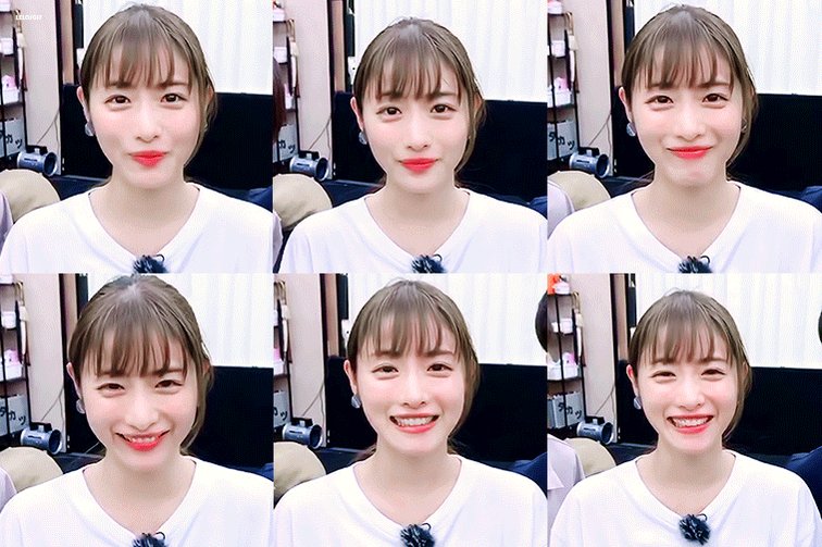 Kakki さとみちゃんのtiktok 嘘かと思った 表情豊か 稽古着の 白シャツも可愛い 石原さとみ アジアの女 さとみん会 Kakki さとみちゃんのtiktok 嘘かと思った 表情豊か 稽古着の 白シャツも可愛い 石原さとみ アジアの女 さとみん会