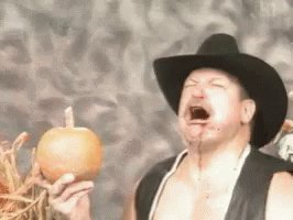 Happy Birthday Stan Hansen 