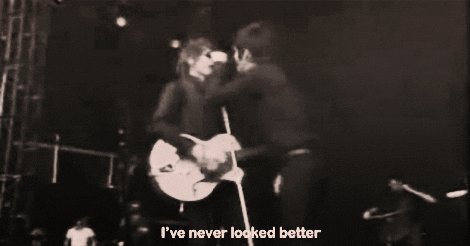 Happy Birthday Ryan Ross 