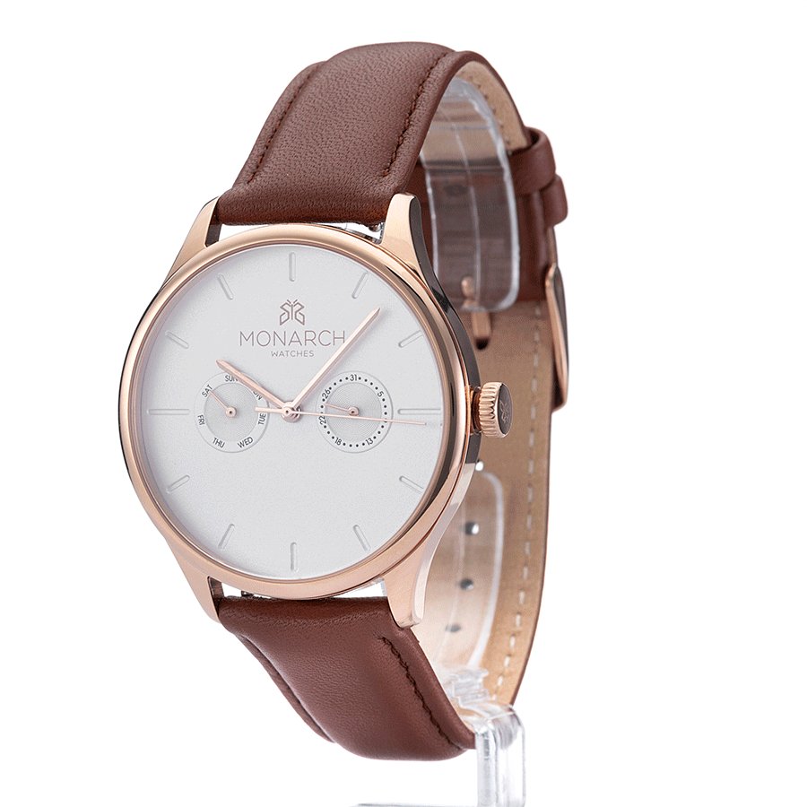 Monarch Watch Shop – Monarch Sito Ufficiale – AGINZ