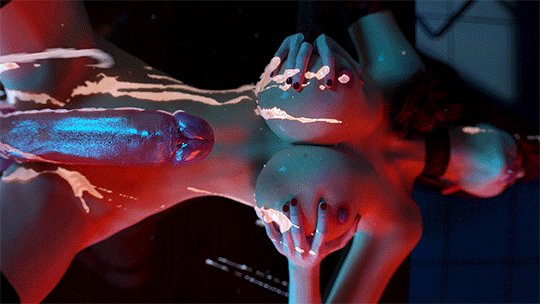 Cum on boobs? On ass? Inside? Every time I do animation, I'm struggling to choose! It is so nice to be<a href="/tag/porn"class="tags"><span>#porn</span></a><a href="/tag/trap"class="tags"><span>#trap</span></a><a href="/tag/sissy"class="tags"><span>#sissy</span></a><a href="/tag/shemale"class="tags"><span>#shemale</span></a><a href="/tag/futa"class="tags"><span>#futa</span></a><a href="/tag/futanari"class="tags"><span>#futanari</span></a><a href="/tag/ladyboy"class="tags"><span>#ladyboy</span></a>