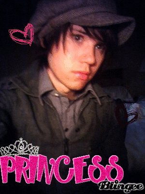 Wait i just remembered it\s ryan ross\s birthday and now my day has significant improved yee happy bday king 