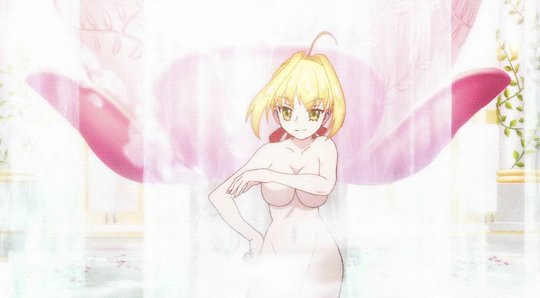 Ecchi Xeno Bath Time With Saber Nero Ecchi Anime Oppai Sabernero Fateextra Anime Fate Extra Last Encore Ecchi Xeno Bath Time With Saber Nero Ecchi Anime Oppai Sabernero Fateextra Anime Fate Extra Last Encore