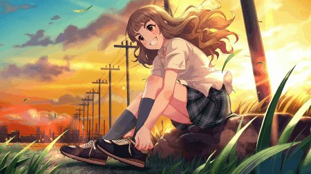 土手のtwitterイラスト検索結果 古い順 土手のtwitterイラスト検索結果 古い順