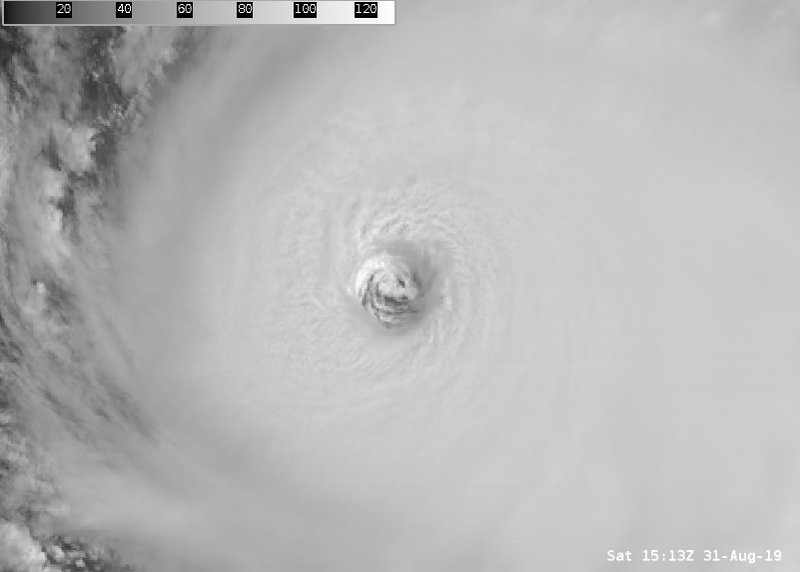 National Hurricane Center on Twitter: National Hurricane Center on Twitter: