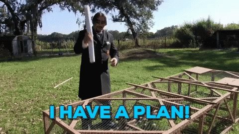 First day of the month and the week.   Planning and intention setting has been my focus this morning:)<a href="/tag/goals"class="tags"><span>#goals</span></a><a href="/tag/september1st"class="tags"><span>#september1st</span></a><a href="/tag/planner"class="tags"><span>#planner</span></a><a href="/tag/goalsetting"class="tags"><span>#goalsetting</span></a><a href="/tag/timemanagement"class="tags"><span>#timemanagement</span></a>