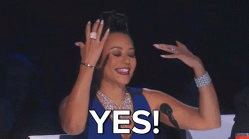   Happy Birthday Lily Tomlin 