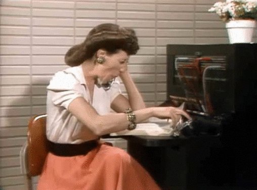 Happy Birthday, Lily Tomlin!     