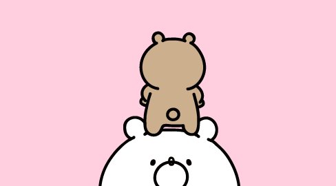 Naonao3ppさんのイラストまとめ