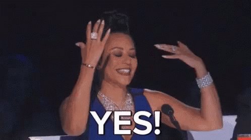  Okay 1976 is the best year! Happy Birthday!     