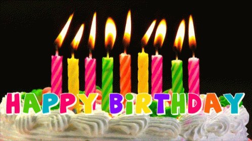   Happy Birthday Cynthia Watros     