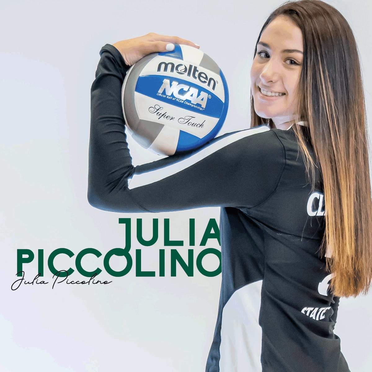 @CSU_Vballs video Tweet