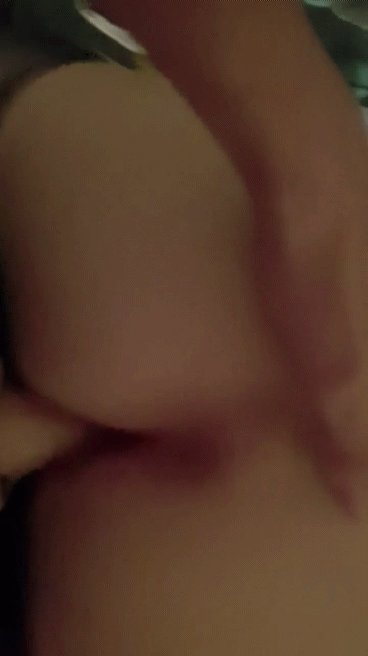 Just found my new favorite model. Check out xsexysammyx on @Modelhub : https://t.co/ctj9z5sy5q https://t