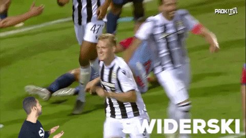 Ενσωματωμένο βίντεο