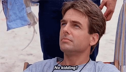  Happy Birthday Mark Harmon!   