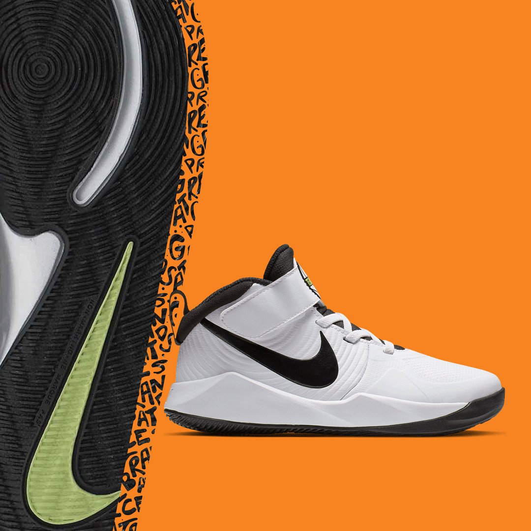 tekkie town nike shoes prices