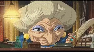ついっぷるトレンド