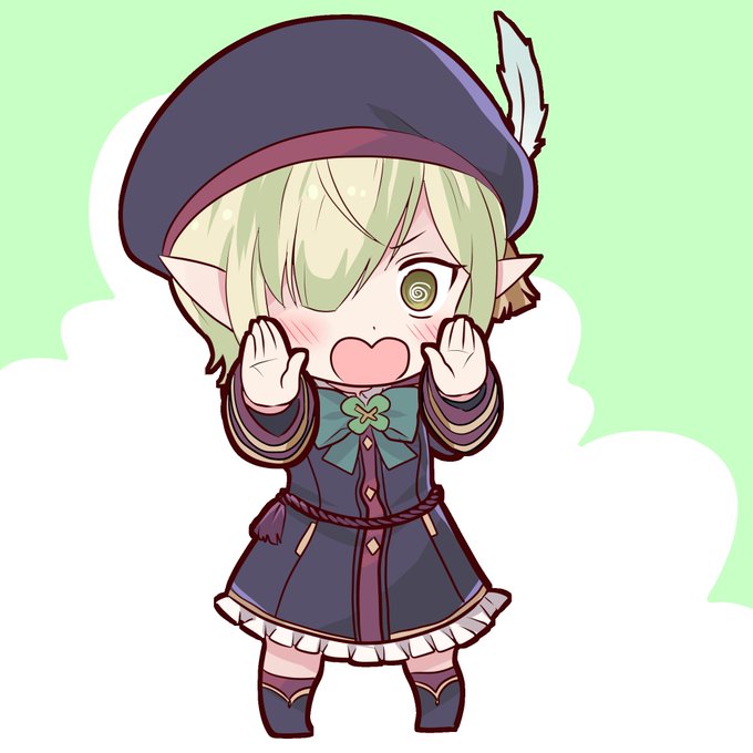 アオイのtwitterイラスト検索結果 古い順 アオイのtwitterイラスト検索結果 古い順