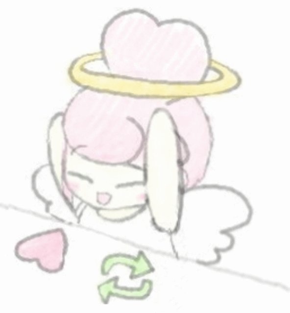 ノロイちゃんのtwitterイラスト検索結果