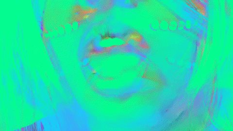 #twitterafterdark https://t.co/HQPhJtmOlz<a href="/tag/twitterafterdark"class="tags">#twitterafterdark</a>