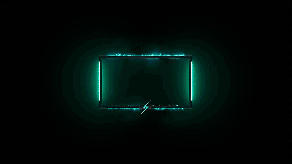 AliPixels on Twitter: AliPixels on Twitter: