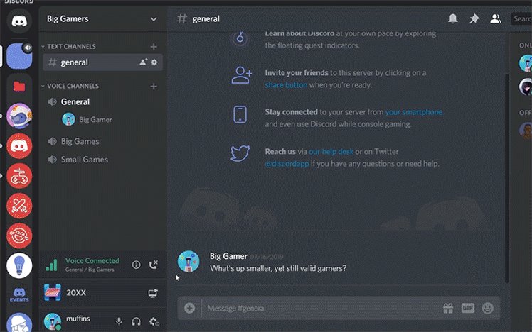 Discord Lvinniel The Popup Stream Window Should Pause While You Re Actively Playing A Game If You Stop The Go Live Session And Then Start It Again Does That Work