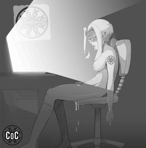 Sub Fusta . Ro’s pics and videos