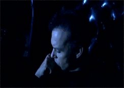   Happy Birthday Michael Keaton!! 