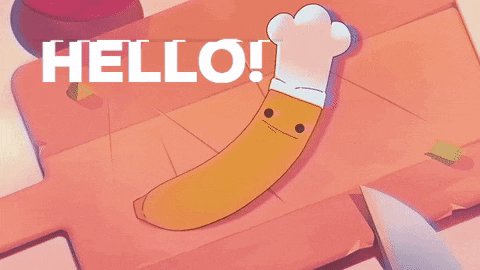 Hello guys игра. Hello fellas. Hello guys надпись. Hello guys. Guys надпись.