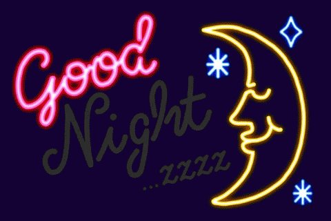 #MacroSW Moderator (@OfficialMacroSW) on Twitter photo 06/09/2019 02:10:14 Thanks for joining tonight's #MacroSW chat! Thanks for joining tonight's #MacroSW chat!