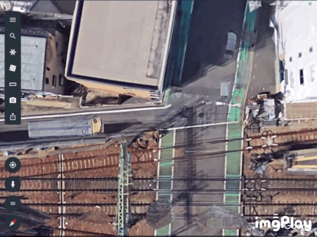 京急事故 主犯は運転手でもなく京急でもなく 狭まる道幅と標識では 事故現場の道を知る人たちが解説 地元民でもトラップ過ぎて泣ける Togetter