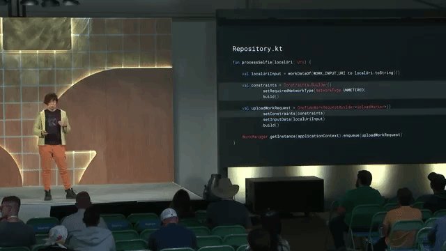 Firebase photo