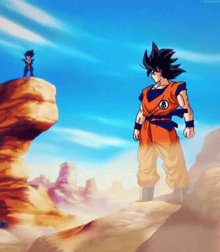 dbzのTwitterイラスト検索結果(古い順)。 dbzのTwitterイラスト検索結果(古い順)。