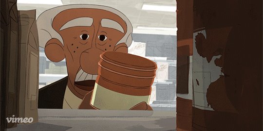 “La enfermedad de #alzheimer es la primera causa de demencia neurodegenerativa en el mundo y supone un problema sanitario de primer orden", afirma el Dr. Juan Fortea, Coordinador del Grupo de Estudio de Conducta y Demencias de la @seneurologia