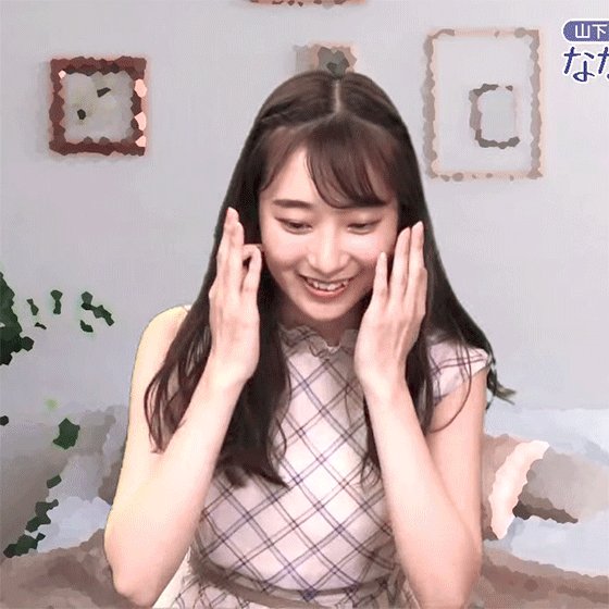 女性声優の腋 최근 트윗 1 Whotwi 그래픽 Twitter 분석 女性声優の腋 최근 트윗 1 Whotwi 그래픽 Twitter 분석