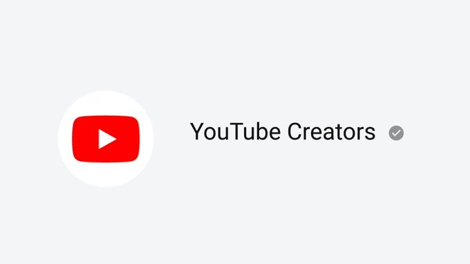 Embedded video