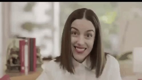 El man me dijo que la verdad no quería estar en Btá porque todo le recordaba a la ex, mientras hablabamos de "nosotros" jajajaja
#NoEsTusaEsHambre