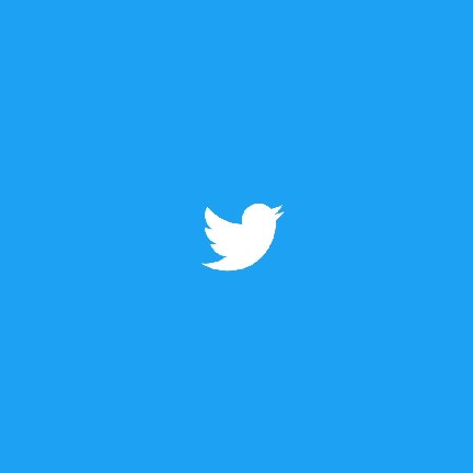 Twitter launches its controversial ‘Hide Replies’ feature in the U.S. and Japan https://tcrn.ch/30dfIQn by @sarahintampa