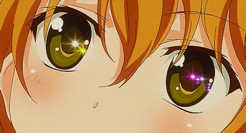  Happy birthday Yui Horie  