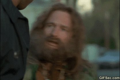 Charles Curtis (@bycharlescurtis) on Twitter photo 20/09/2019 16:16:27 Me when I'm inserting Frank Gore into my fantasy lineup with confidence. Me when I'm inserting Frank Gore into my fantasy lineup with confidence.