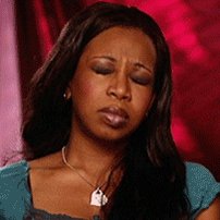 The fact that my Myspace is out there, undeleted, gives me so much anxiety. Like I just know thereโs a photo of me on it dressed in all Babyphat w โlean wit it rock wit itโ as the caption.