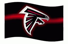  Happy Birthday Tommy Nobis    