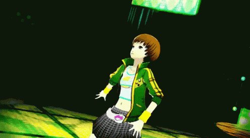  CHIE!!!!! Happy birthday Yui Horie!! 